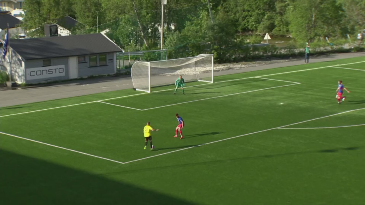TUIL - Start 1-3.mov
